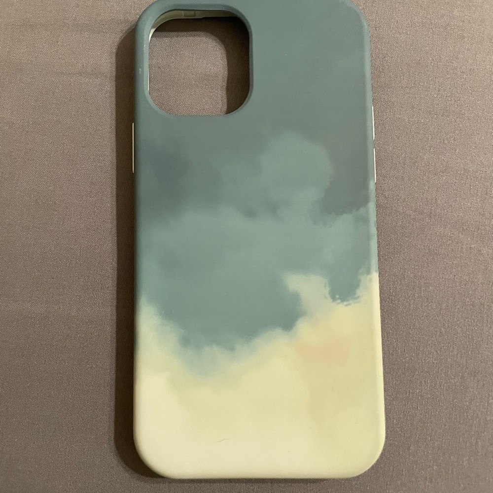 OTTERBOX - iPhone 12/12 Pro Case